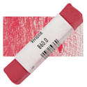 Great American Handmade Pastel - SOM Viviane 0, 860.0