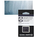 Daniel Smith Extra Fine Watercolor Half Pan - Lunar Blue