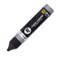 Molotow Liquid Chrome Ink Refill