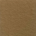 Flourish VelPanel Display Walls - Beige, 4 ft