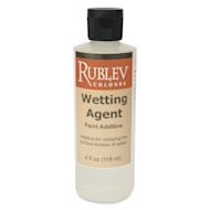 Rublev Wetting Agent