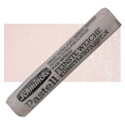 Schmincke Soft Pastel - Caput Mortuum Pale 023O