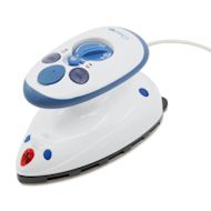 Dritz Mighty Steam Iron
