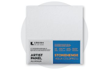 LP - Category Bubbles-mm art boards