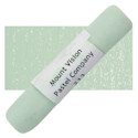 Mount Vision Handmade Pastel - Green Umber 213