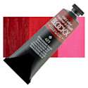 Blockx Artist Oil Color - Quinacridone Red, 35 ml tube