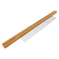 DecoArt Water Marbling Standard Comb