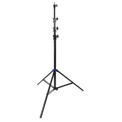 Savage Heavy Duty Light Stand - 13 ft