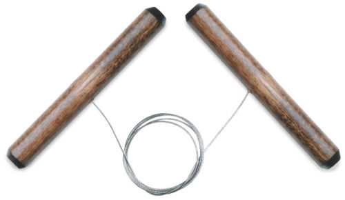 Richeson Wire Clay Cutters