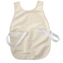 Children's Art Smock - 16" x 24"