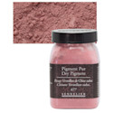 Sennelier Dry Pigment - Chinese Vermilion Hue, 100 g jar