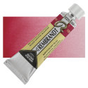 Rembrandt Artists Watercolors - Red 10