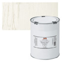 Michael Harding Artists Oil Color - Titanium White No. 2, 1 Liter