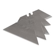 Stanley 1992 Heavy Duty Utility Knife Blades
