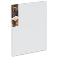 Masterpiece Elite Cotton Canvas - 30" x 40", Acrylic Primed