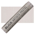 Blick Artists' Soft Pastel - Chestnut Red 1