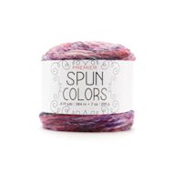 Premier Yarn Spun Colors Yarn