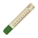 Sennelier Artists' Oil Stick - Chromium Oxide Green