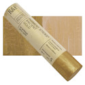 R&F Pigment Stick - Ancient Gold, 188 ml