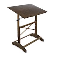 Fox Haase Professional Drafting Table