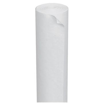 Open in modal - ArtKraft Duo-Finish Art Paper - 48" x 200 ft, White