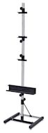 Martin Universal Design Avanti I Square Post Easel