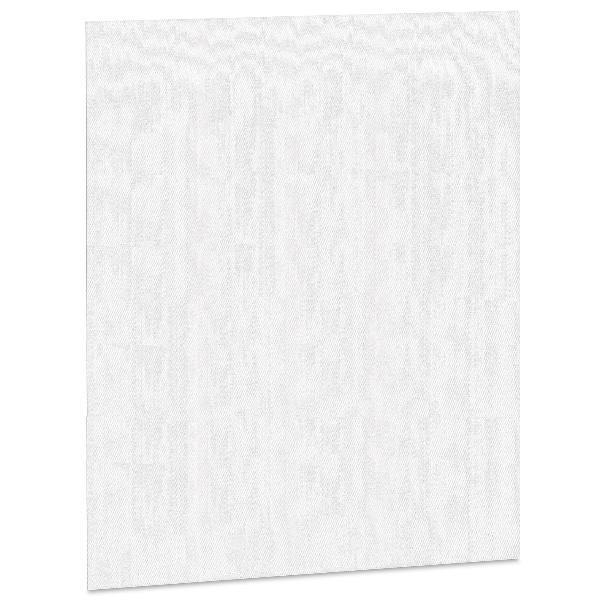 Sargent Art® 3 Pack 16 x 20 Canvas Panel