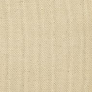 Blick Unprimed Cotton Canvas Rolls and Blankets