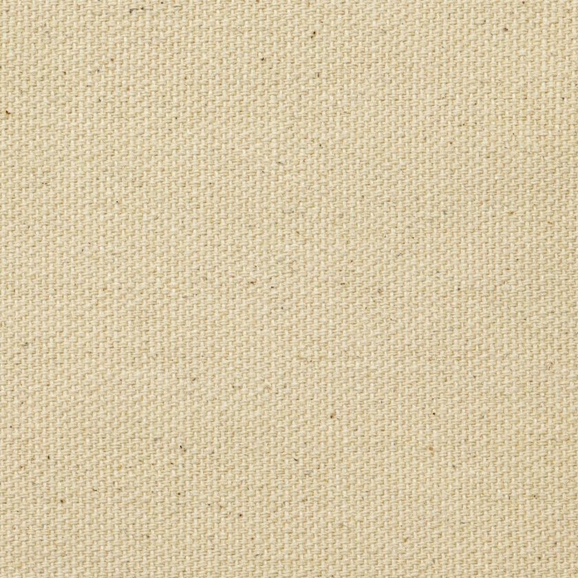 Blick Unprimed Cotton Canvas Rolls and Blankets BLICK Art Materials