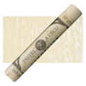 Sennelier Soft Pastel - Olive Gray 455