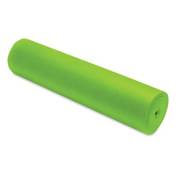 Open in modal - Smart-Fab Fabric - Roll, 36" x 600 ft, Apple Green