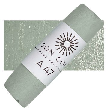 Open in modal - Unison Handmade Pastel - Additional 47 pastel and swatch