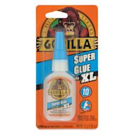Gorilla Super Glue