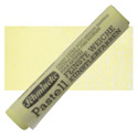 Schmincke Soft Pastel - Titanium Yellow 007M
