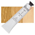 Ceracolors Water-Soluble Encaustic Paint - Gold, 50 ml