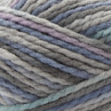 Premier Yarn Canyon Colors Yarn - Storm Cloud