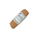 Townsend Artists' Soft Form Pastel - Naphthol Red Sienna 039D
