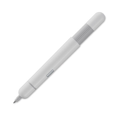 Lamy Pico Ballpoint Pen - White
