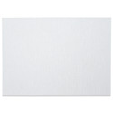 Winsor & Newton Professional Artists Canvas Board - 5" x 7"