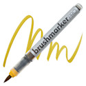 Karin Brushmarkers Pro Marker - Ochre