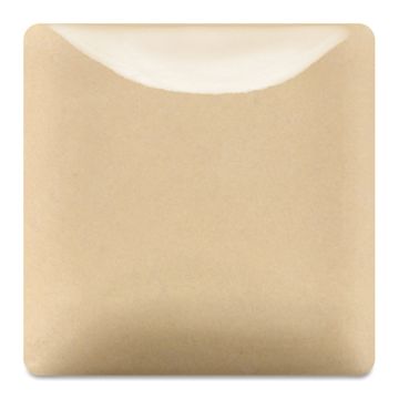 Open in modal - Blick Essentials Gloss Glaze - Vanilla Bean