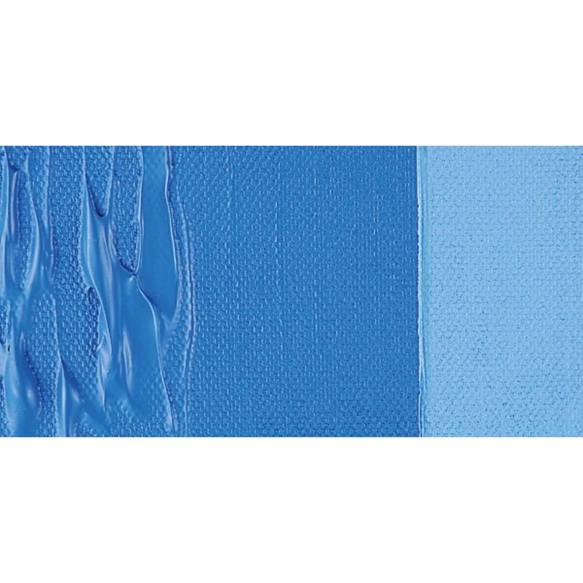 Cerulean Blue Artist Acrylic Paints - 534 - Cerulean Blue Paint