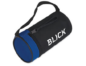 Deals LP-Apr24 Blick-Case