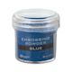 Ranger Embossing Powder  - Blue, Fine, 1 oz