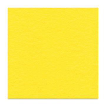 Open in modal - Kunin Classic Felt Bolt - Yellow, 72" x 10 yards