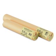 Autumn Sketch Paper Rolls