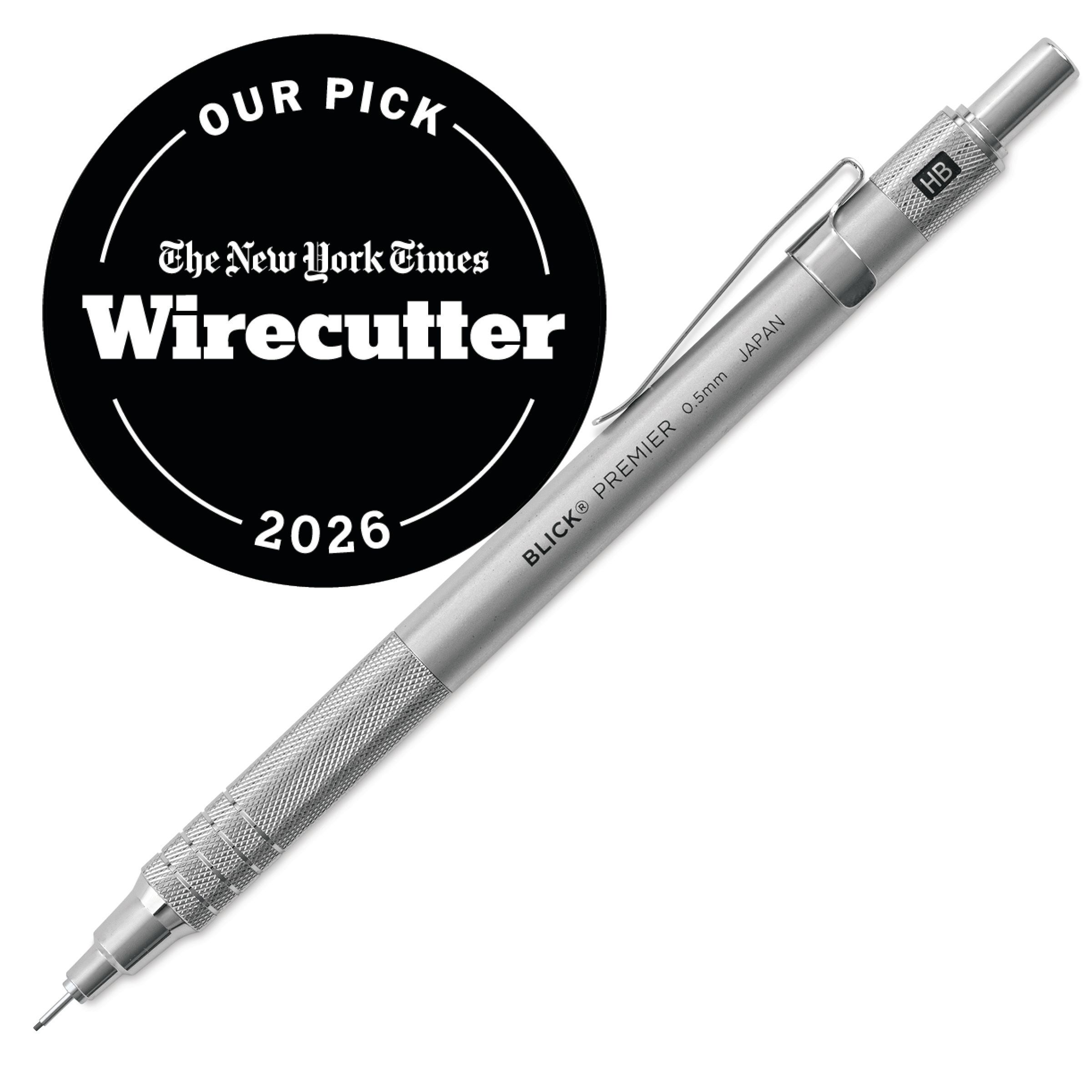 26813-9335-Wirecutter