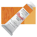 Utrecht Artists' Oil Paint - Cadmium Orange Hue, 37 ml tube