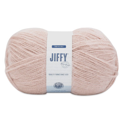 Lion Brand Jiffy Bonus Bundle Yarn | BLICK Art Materials