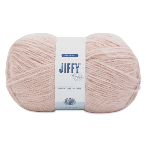 LionBrand Jiffy, This yarn has been SOLD. Denver colorway. …